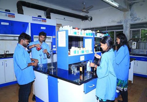 education initiatives of nmdc limited in chattisgarh