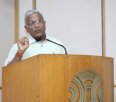 harivansh