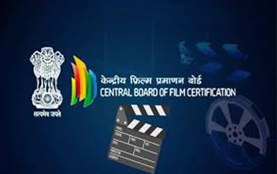 cbfc launches multilingual ecinepraman portal