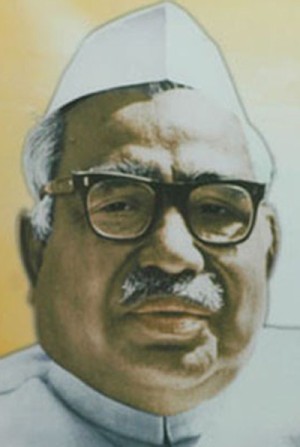 बाबू जगजीवन राम-babu jagjivan ram