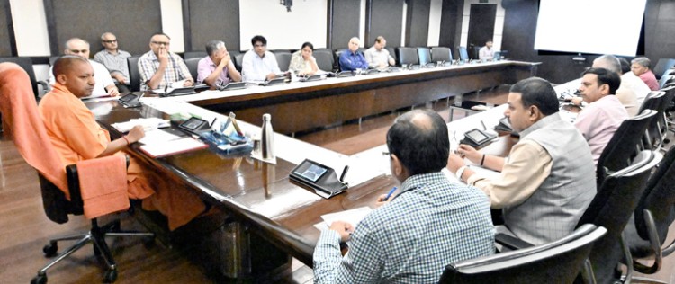 presentation of proposed policy for outsourcing
