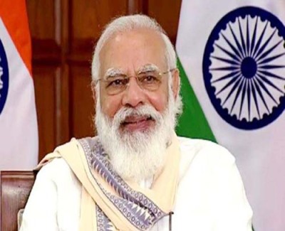 pm narendra modi (file photo)