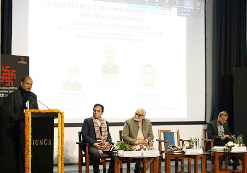 ignc for the arts' national cultural mapping mission