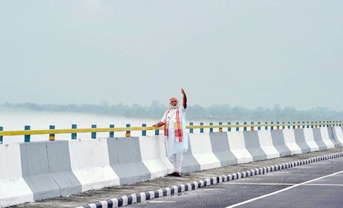 pm narendra modi
