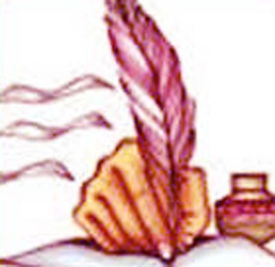 critic meet program