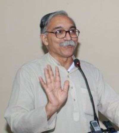 arun kumar
