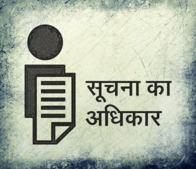 rti