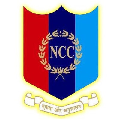 ncc logo