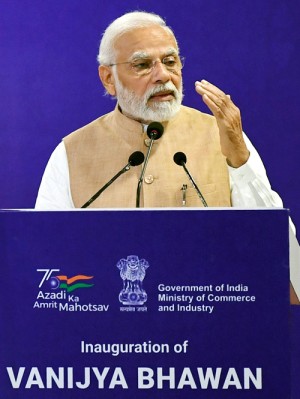 pm narendra modi