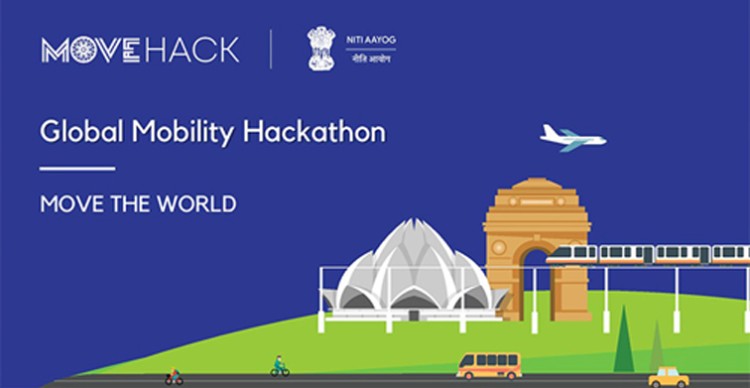 move hack, launch