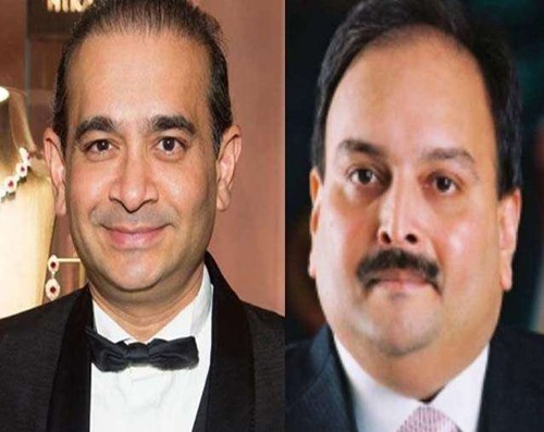 nirav modi and mehul choksi