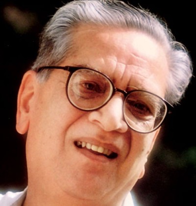 actor and colorist dr. shriram lagoo