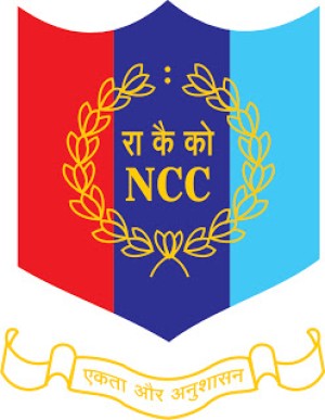 ncc