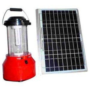 solar lalten