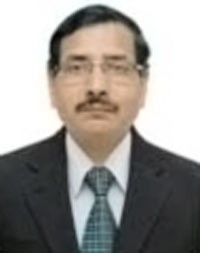 a.k. mital
