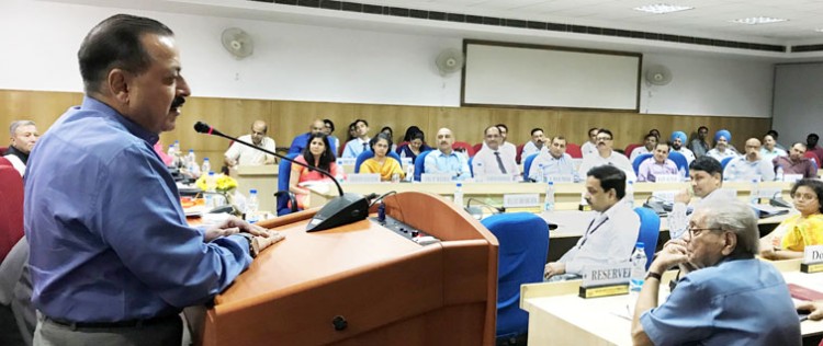 advanced professional program for administrative officers