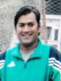 mohsin raza