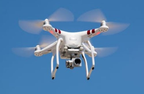 drone