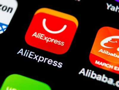 china apps banned