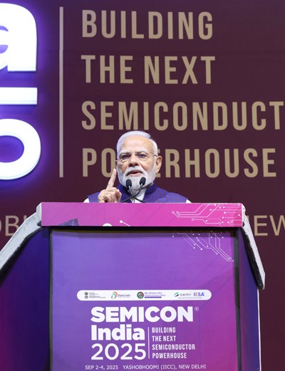 pm narendra modi