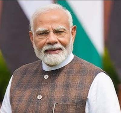 pm narendra modi (file photo)