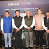 asia pacific civil aviation experts' conference in goa