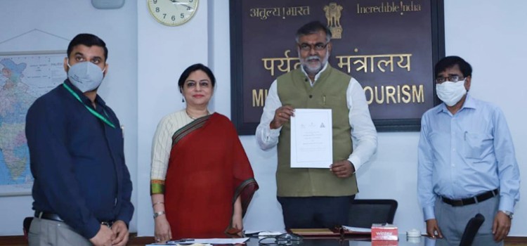women empowerment agreement in taai and flo