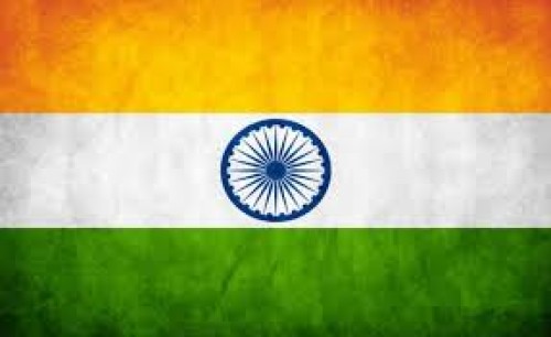 independence day