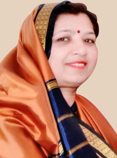 founder and editor of swatantraawaz.com