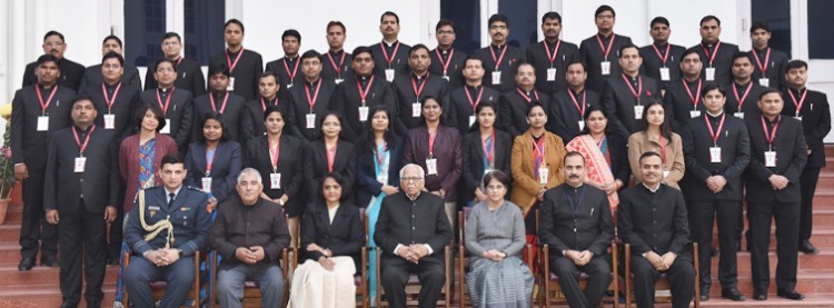 governor, motivations trainees pcs