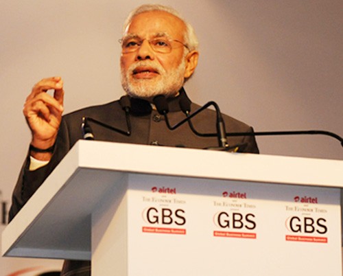 pm narendra modi