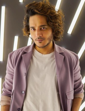 tanishk bagchi