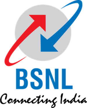 bsnl