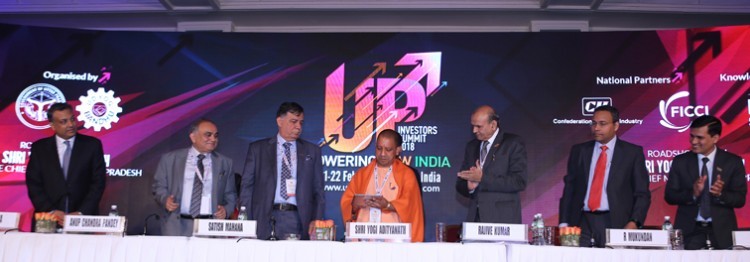 cm yogi adityanath
