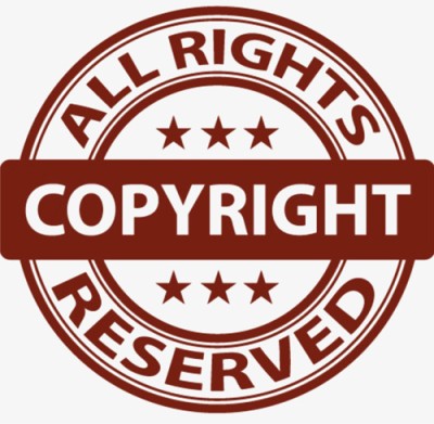 copyright law introduced for amendment