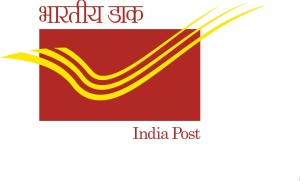 india post