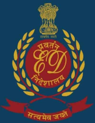 dggi logo