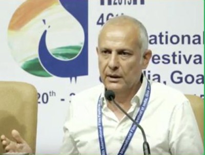 french filmmaker pierre sulin
