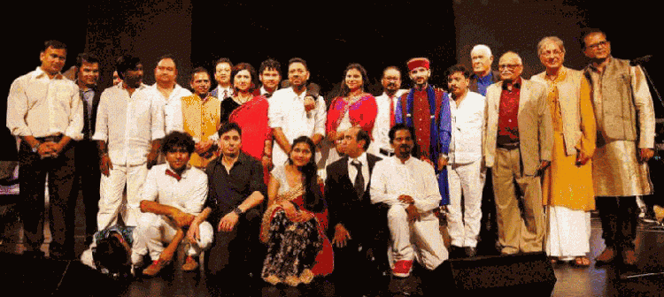 uttarakhand's badulli-2017 in new zealand