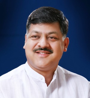ashok buwaniwala