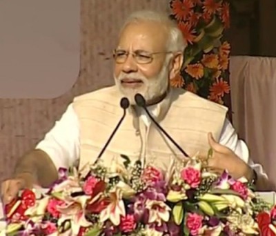 pm narendra modi