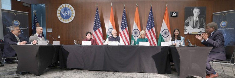 india-us big initiative for quality education