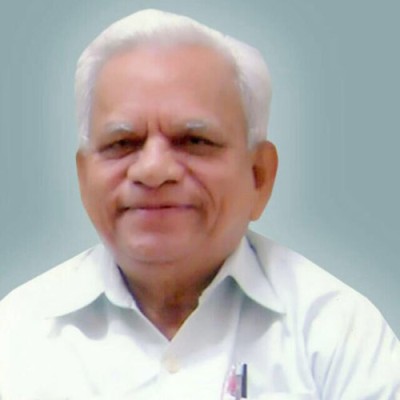 ramnarayan sahu