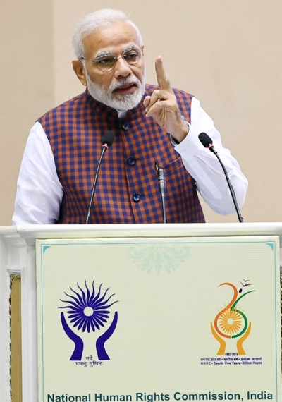 pm narendra modi