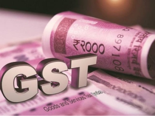 gst theft of rs 831.72 crore