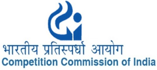 competition commission of india