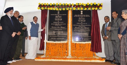 m. venkaiah naidu