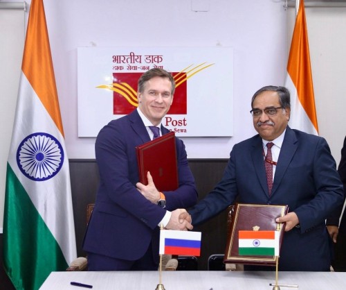 e-commerce business becomes easier in india and russia