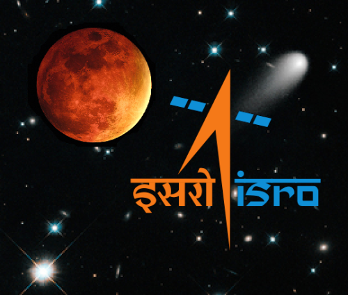 isro start young scientific program