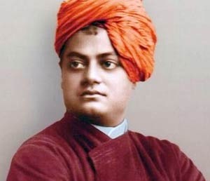 swami vivekananda